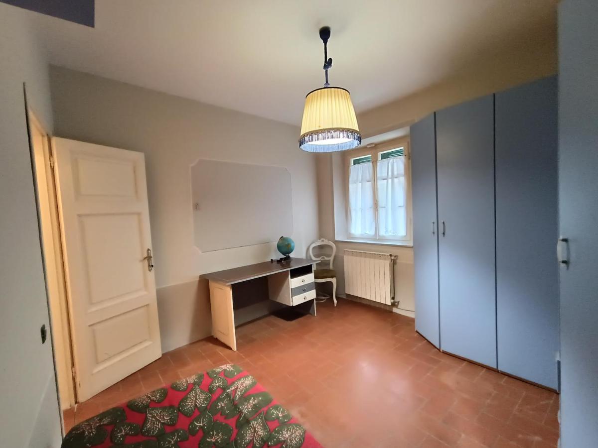 Cozy Apartment Near The City Walls Lucca Exteriör bild