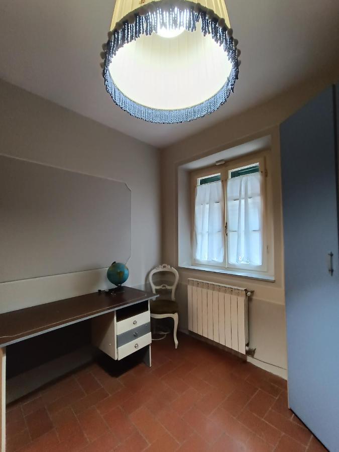 Cozy Apartment Near The City Walls Lucca Exteriör bild