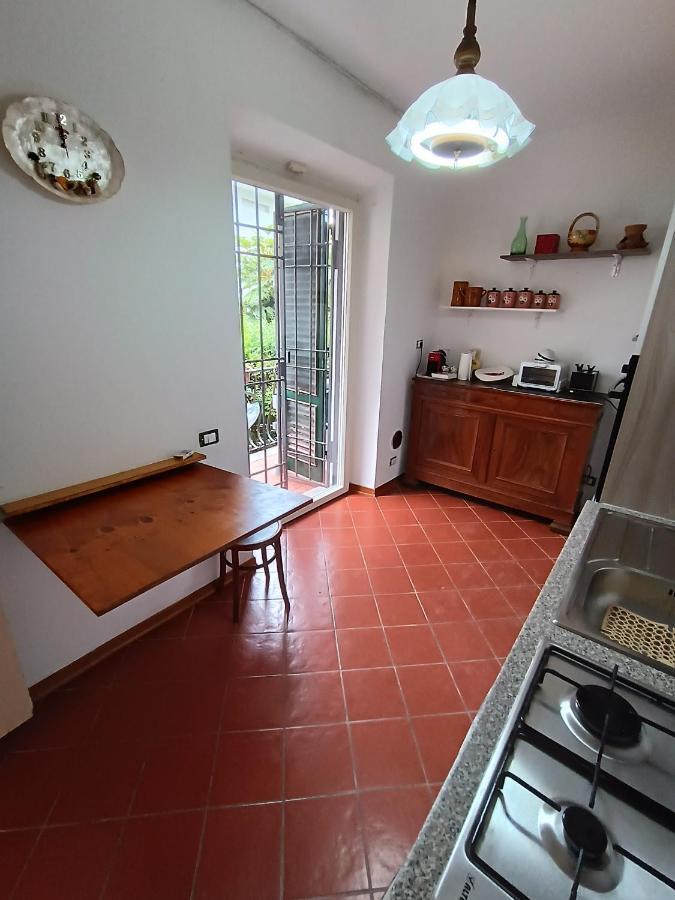 Cozy Apartment Near The City Walls Lucca Exteriör bild